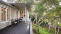 Image of Rental 2958 13