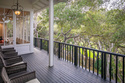 Image of Rental 2958 14