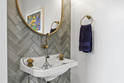 Image of Rental 2958 15