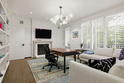 Image of Rental 2958 16