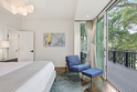 Image of Rental 2958 18
