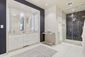 Image of Rental 2958 19
