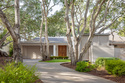 Image of Rental 2958 2