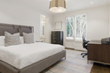 Image of Rental 2958 21