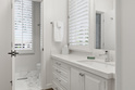 Image of Rental 2958 22