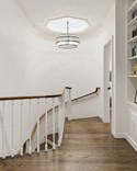Image of Rental 2958 23