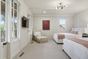 Image of Rental 2958 24