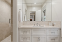 Image of Rental 2958 25