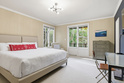 Image of Rental 2958 26