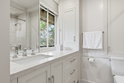 Image of Rental 2958 27