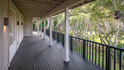 Image of Rental 2958 28