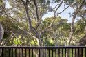 Image of Rental 2958 29