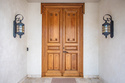 Image of Rental 2958 3