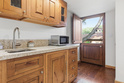 Image of Rental 2958 30