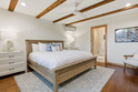 Image of Rental 2958 31