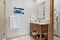 Image of Rental 2958 33