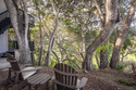 Image of Rental 2958 34