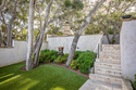 Image of Rental 2958 35