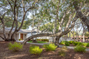 Image of Rental 2958 36