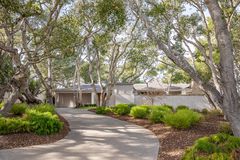 Image of Rental 2958 37
