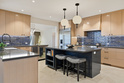 Image of Rental 2958 5