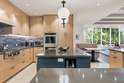 Image of Rental 2958 6