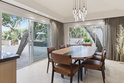Image of Rental 2958 7