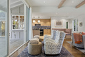 Image of Rental 2958 8