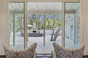 Image of Rental 2958 9