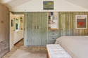 Image of Rental 2960 10
