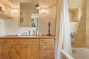 Image of Rental 2960 11