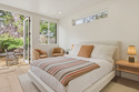 Image of Rental 2960 12