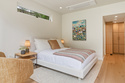 Image of Rental 2960 13