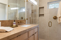 Image of Rental 2960 14