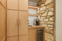 Image of Rental 2960 15
