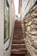 Image of Rental 2960 16