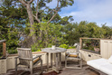 Image of Rental 2960 17