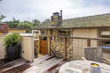 Image of Rental 2960 18