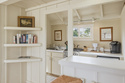 Image of Rental 2960 19