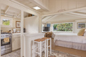 Image of Rental 2960 20