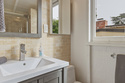 Image of Rental 2960 21