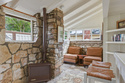 Image of Rental 2960 22