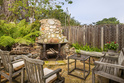 Image of Rental 2960 23