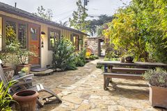 Image of Rental 2960 24