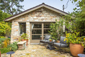 Image of Rental 2960 25