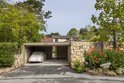 Image of Rental 2960 27