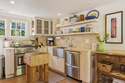 Image of Rental 2960 3