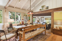Image of Rental 2960 4