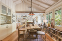 Image of Rental 2960 5