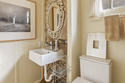 Image of Rental 2960 6